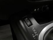 Renault Scenic III Тверь  - изображение 44