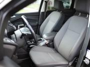 Ford C-MAX II Рестайлинг Ижевск  - изображение 33