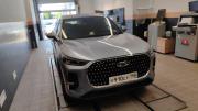 Chery Tiggo 9 I Санкт-Петербург  - изображение 19