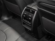 BMW X5 IV (G05/G18) Рестайлинг Москва  - изображение 53