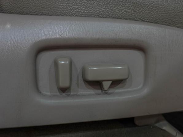 Lexus LX II с пробегом 1998 года, цена 1 539 000 рублей, 405367 км, внедорожник, Автокод Объявления