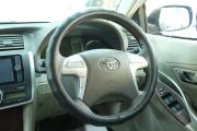 Toyota Premio II (T26) Рестайлинг Омск  - изображение 35