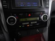 Toyota Camry VII (XV50) Минеральные Воды  - изображение 34