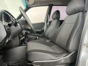 Chevrolet Niva I Петрозаводск  - изображение 20