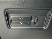 Land Rover Range Rover IV Москва  - изображение 54
