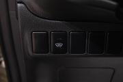 Mitsubishi Outlander III Рестайлинг 2 Новокузнецк  - изображение 63