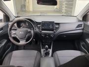Hyundai Solaris II Рестайлинг Брянск  - изображение 25