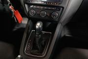 Volkswagen Jetta VI Рестайлинг Волгоград  - изображение 36