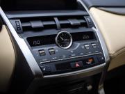 Lexus NX I Рестайлинг Санкт-Петербург  - изображение 49
