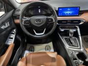 Kaiyi E5 Курск  - изображение 32