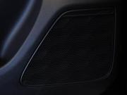 GAC M8 Москва  - изображение 59