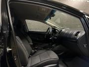 Kia Cerato III Челябинск  - изображение 30