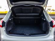 Nissan Qashqai II Волгоград  - изображение 75