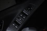 Volkswagen Tiguan I Тюмень  - изображение 44