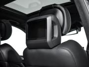 Mercedes-Benz GLS AMG I (X166) Санкт-Петербург  - изображение 44