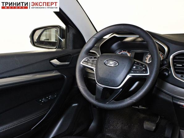 Lada (ВАЗ) Vesta I Рестайлинг (NG) с пробегом 2024 года, цена 1 497 000 рублей, 20818 км, универсал, Автокод Объявления