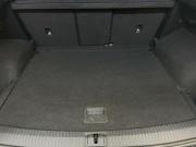 Volkswagen Tiguan II Нижнекамск  - изображение 28
