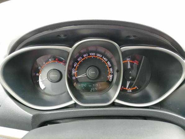 Lada (ВАЗ) Vesta I с пробегом 2020 года, цена 1 015 000 рублей, 147039 км, универсал, Автокод Объявления
