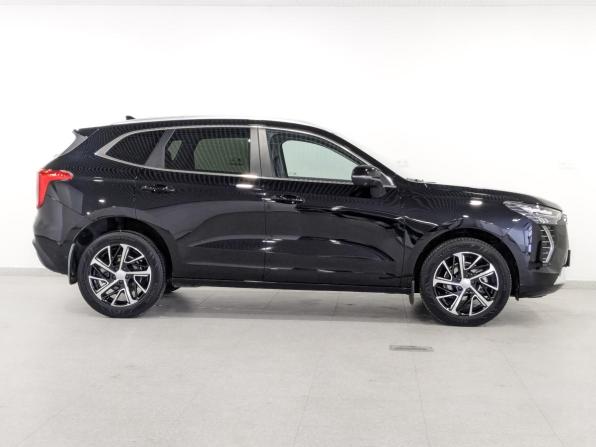 Haval Jolion I с пробегом 2023 года, цена 1 810 000 рублей, 39846 км, внедорожник, Автокод Объявления