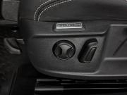 Volkswagen Passat B8 Рестайлинг Москва  - изображение 60