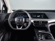 Changan UNI-T I Кемерово  - изображение 42