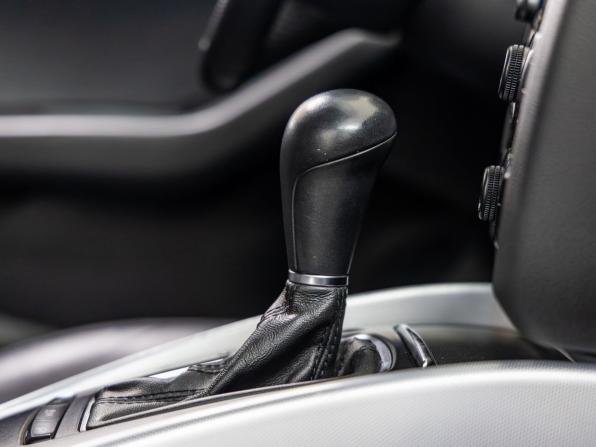 Audi Q5 I (8R) с пробегом 2012 года, цена 1 388 000 рублей, 117804 км, внедорожник, Автокод Объявления