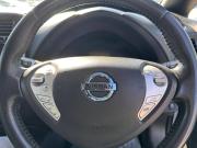 Nissan Leaf I (ZE0/AZE0) Ногинск  - изображение 47