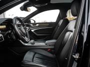 Audi A6 V (C8) Магнитогорск  - изображение 53