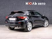 Infiniti Q30 Екатеринбург  - изображение 25