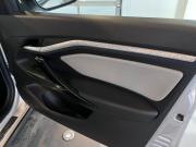 Lada (ВАЗ) Vesta I Чебоксары  - изображение 61