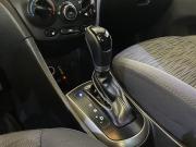 Hyundai Solaris I Рестайлинг Тамбов  - изображение 35