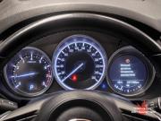 Mazda CX-5 II Пермь  - изображение 29