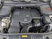 Mercedes-Benz GLE Coupe II (C167) Рестайлинг Москва  - изображение 39