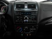 Lada (ВАЗ) Granta I Рестайлинг Ставрополь  - изображение 30