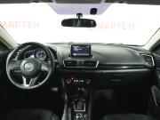 Mazda 3 III (BM) Вологда  - изображение 32