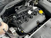 Lada (ВАЗ) Vesta I Энгельс  - изображение 52