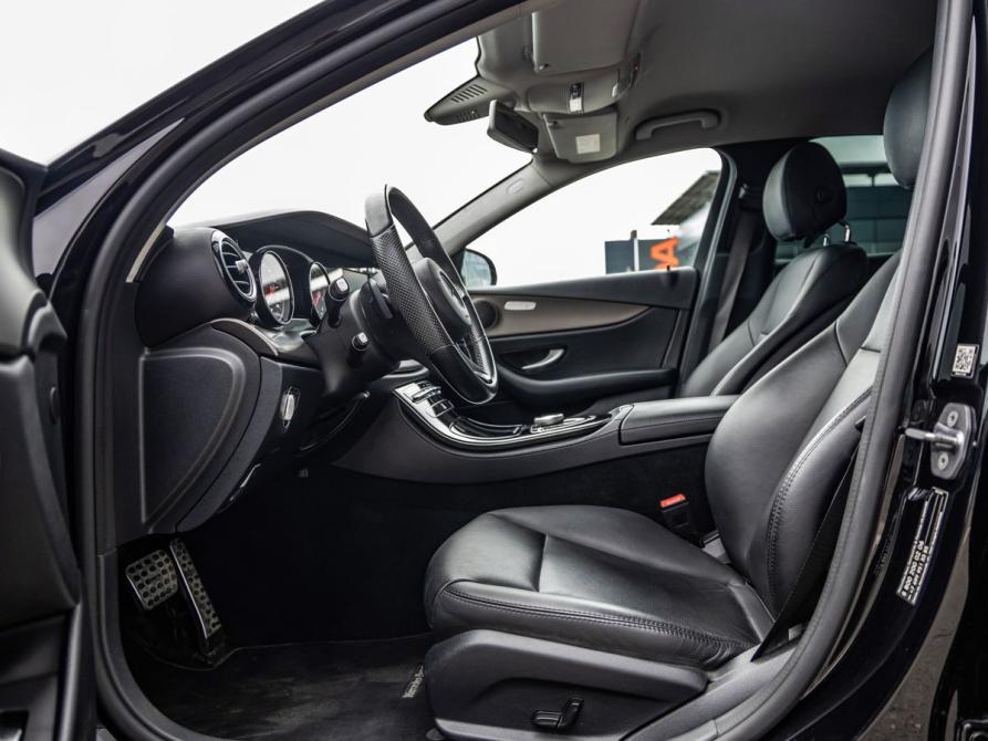 Mercedes-Benz E-Класс V (W213 S213 C238) Волгоград  - изображение 34