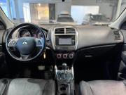 Mitsubishi ASX I Рестайлинг Челябинск  - изображение 25