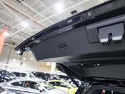 Exeed VX I Рестайлинг Санкт-Петербург  - изображение 50