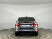 Ford Focus III Воронеж  - изображение 39