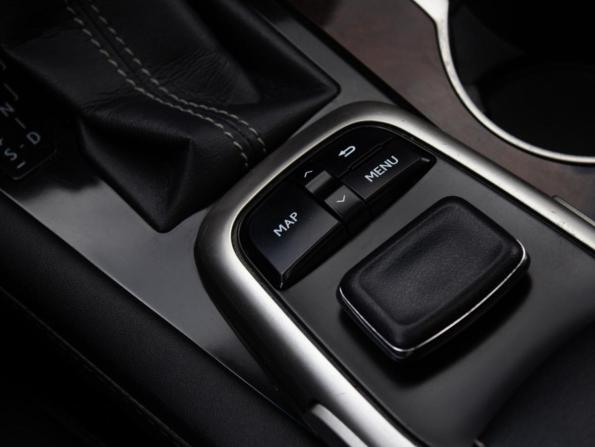 Lexus RX IV с пробегом 2016 года, цена 3 500 000 рублей, 196899 км, внедорожник, Автокод Объявления