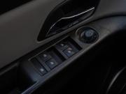Chevrolet Cruze I Рестайлинг Краснодар  - изображение 36