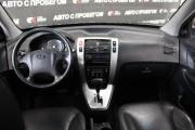 Hyundai Tucson I Томск  - изображение 18