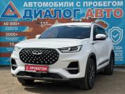 Chery Tiggo 8 Pro I Набережные Челны  - изображение 27