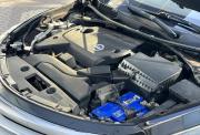 Nissan Teana III (L33) Владимир  - изображение 44