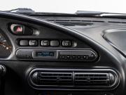 Chevrolet Niva I Рестайлинг Тюмень  - изображение 38