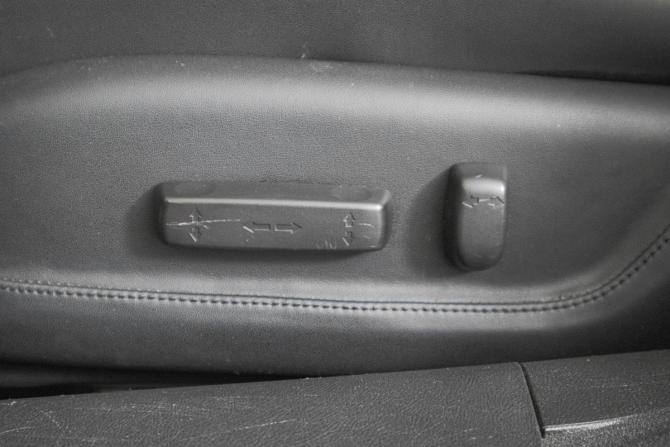 Honda Accord VIII с пробегом 2008 года, цена 1 199 000 рублей, 199999 км, седан, Автокод Объявления