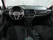 Volkswagen Polo VI Ростов-на-Дону  - изображение 24
