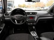 Kia Rio III Волгоград  - изображение 24