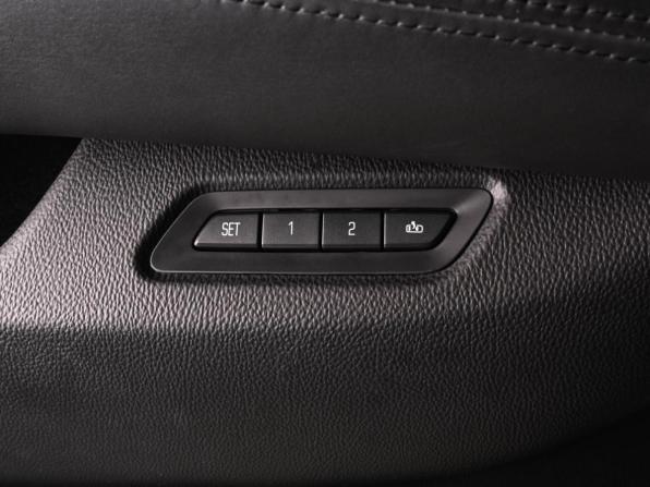 Cadillac Escalade IV с пробегом 2016 года, цена 4 500 000 рублей, 107309 км, внедорожник, Автокод Объявления